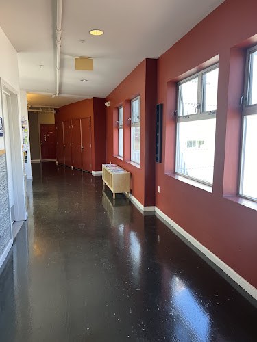 SF Upper Cervical Chiropractic