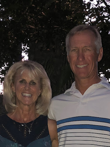 Shea Chiropractic Clinic PC