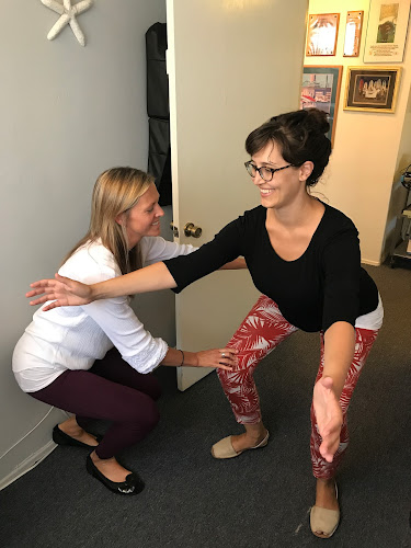 SHEFit Physical Therapy