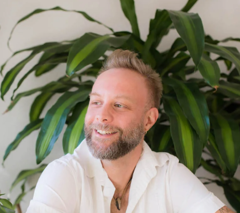 Shiatsu Alchemy - Bodywork and Massage