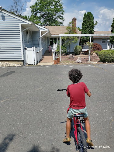 Shri Ram Chandra Mission