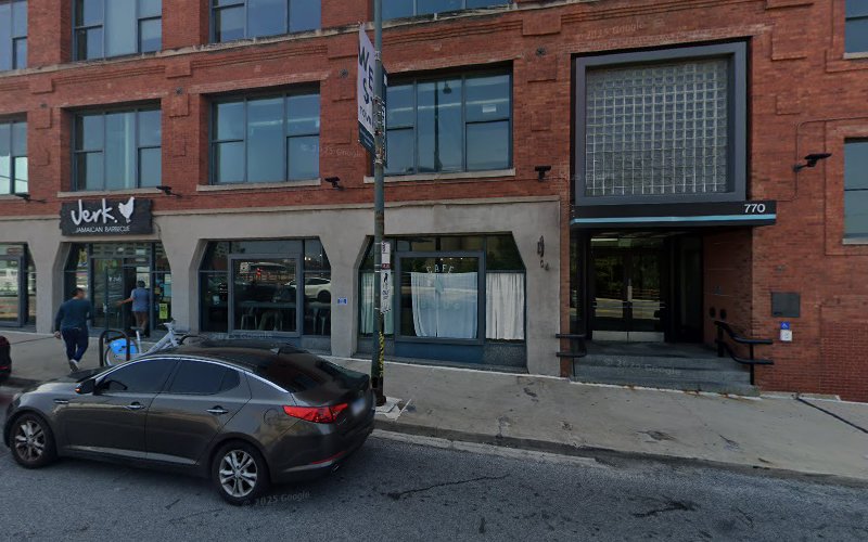 Siddha Yoga Meditation Center