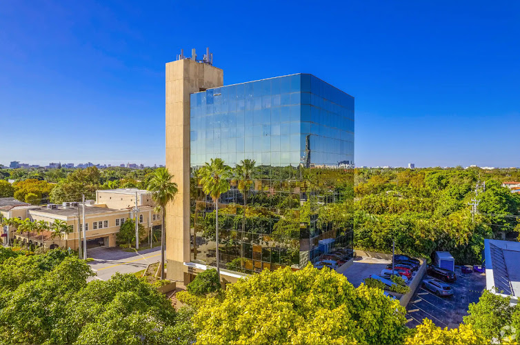 SK Lifestyle Psychiatry