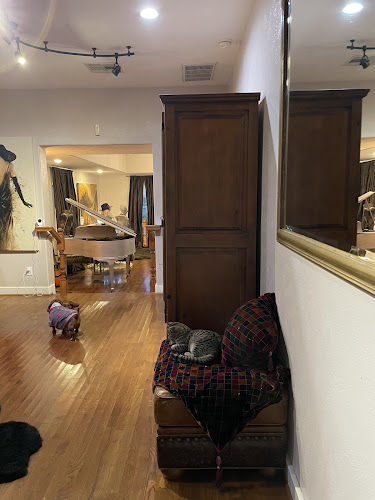 Skin Full-Service Day Spa