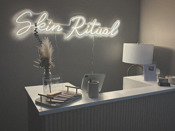 Skin Ritual Facial Lab