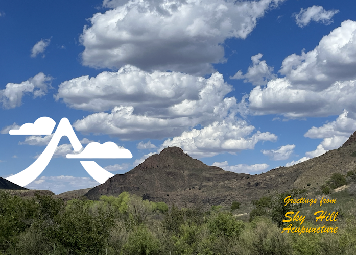 Sky Hill Acupuncture