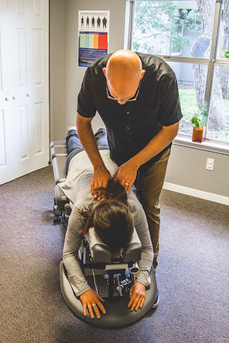 Slaughter Lane Chiropractic