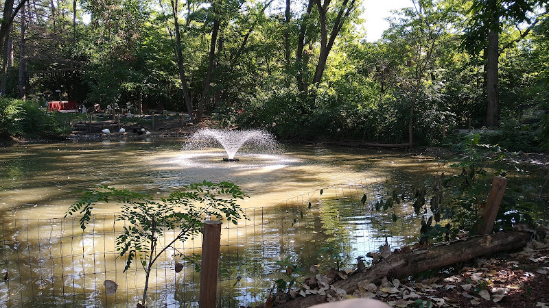 SoderWorld Wellness Center & Academy