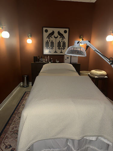 Sol Den Acupuncture & Wellness