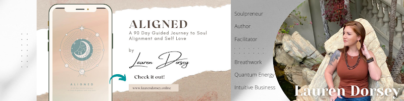 Sole Wellness Studio