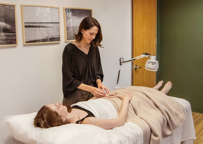 Solstice Acupuncture