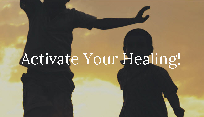 SomaBalance Massage Therapy