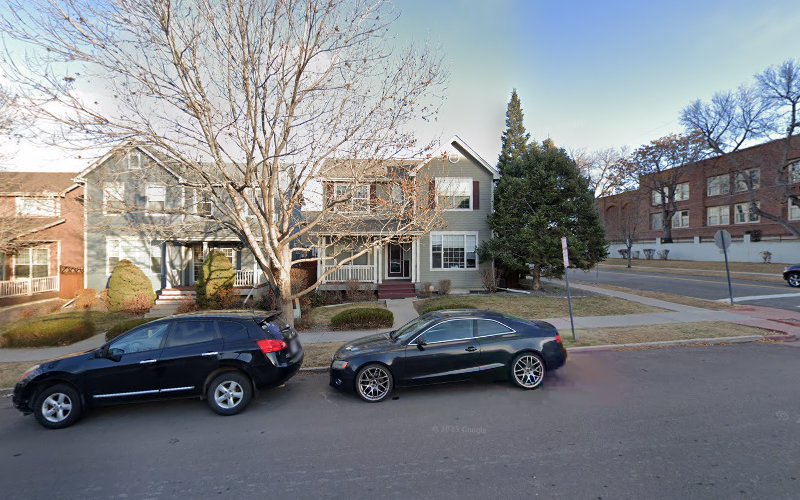 Somatic Jules - Breathwork Classes and Journey Work In Denver