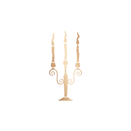 Somnium Therapeutics - Massage and Bodywork