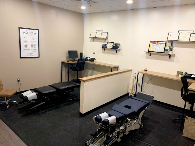 Sonoran Chiropractic