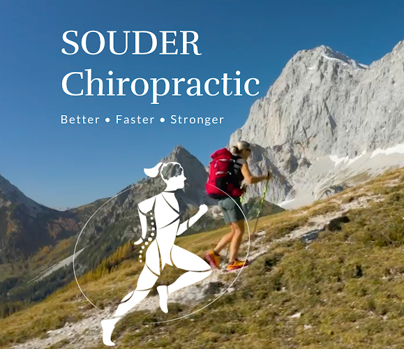Souder Chiropractic