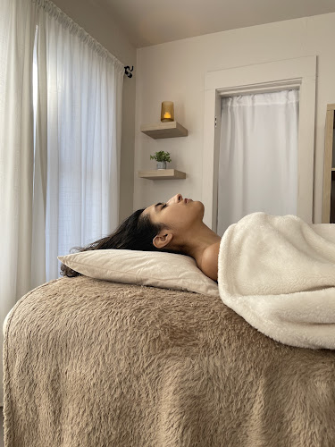 Soul Science Holistic Wellness