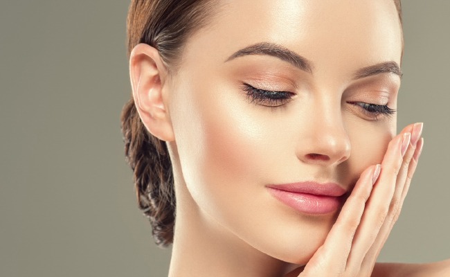 Sousan Med Spa in Houston