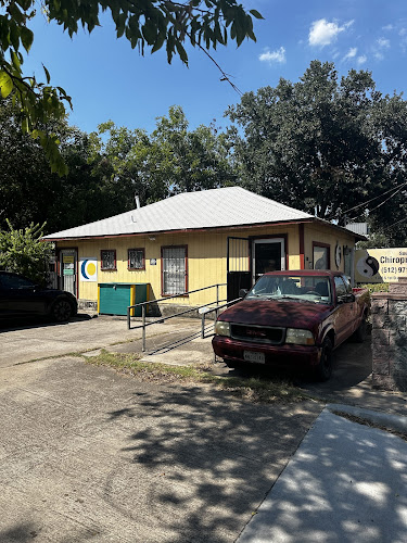 South Austin Chiropractic