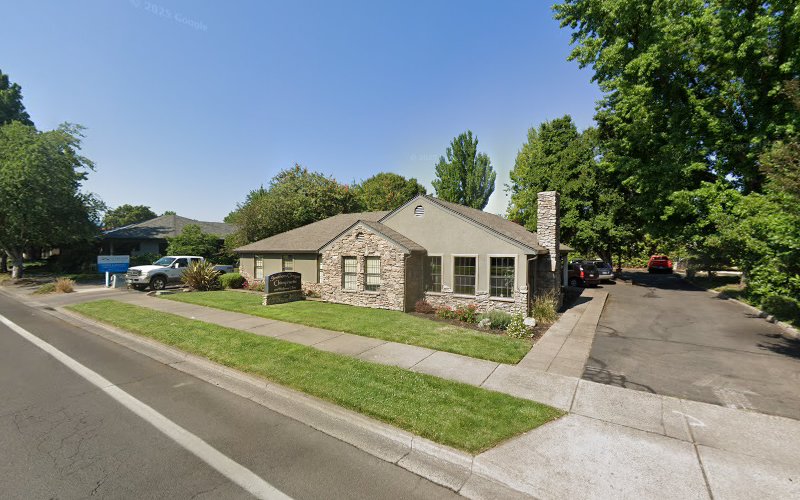 Southern Oregon Chiropractic