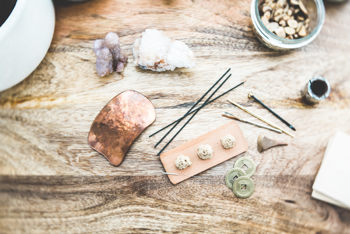 Southside Acupuncture & Herbs