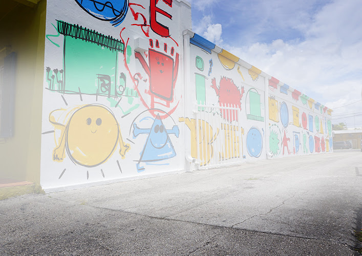 Speech Therapy Bio Networks Inc.