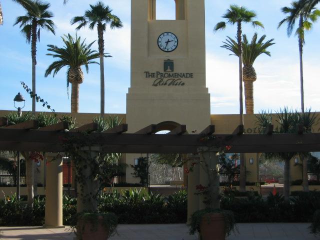 Spence Chiropractic Center