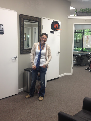 SpinalWorks Chiropractic