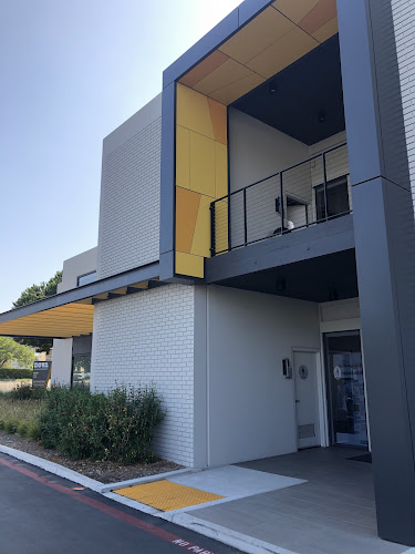 Spine & Sport Physical Therapy - Sorrento Valley