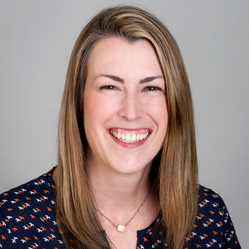 SportsSafe: Concussion. Brain. Body.