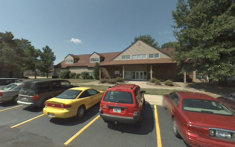 Springfield Massage and Therapeutic Center