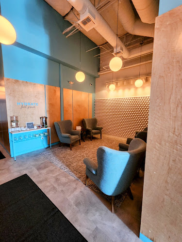 Squeeze Massage - Scottsdale