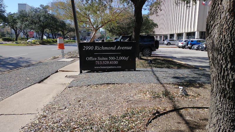 Stans Hands Massage and Wellness, LLC