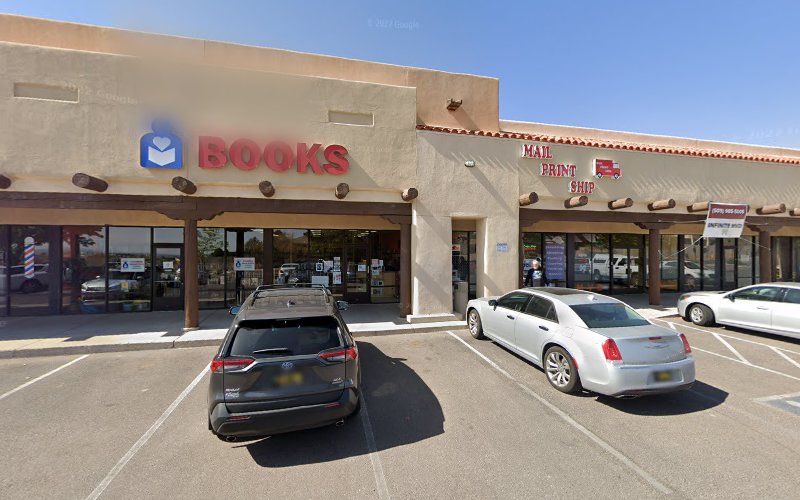 Starry Sky Holistic Health, LLC