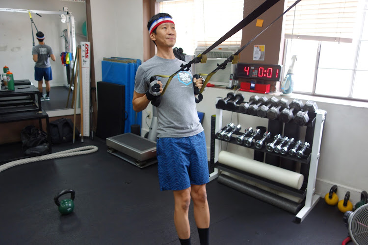 Stay Ready Physical Therapy- Miracle Mile