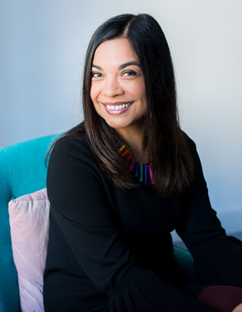 Stella Nova Psychology, Inc.