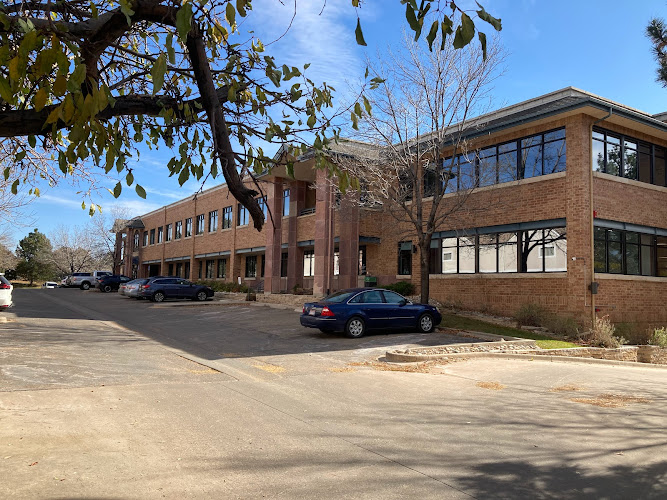 Stephen Corsale, Acupuncture & Asian Medicine LLC