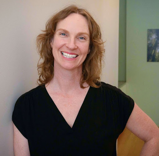 Stillpoint Acupuncture