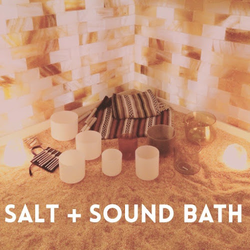 Stone and Sage Holistic Healing Center