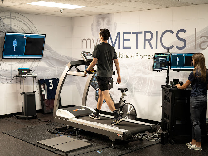 Studholme Chiropractic