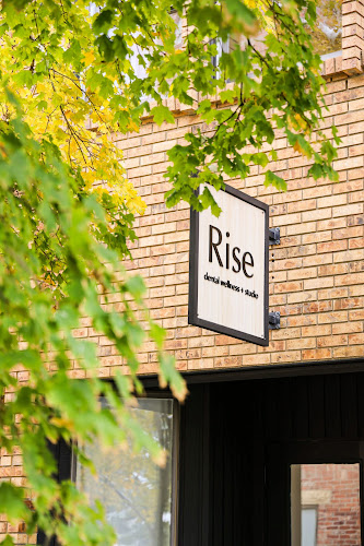 Studio Rise