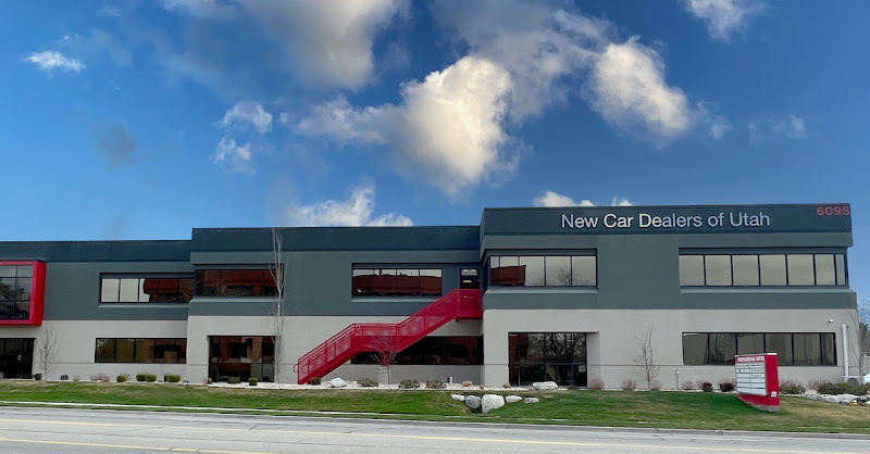 Summit Chiropractic and Wellness