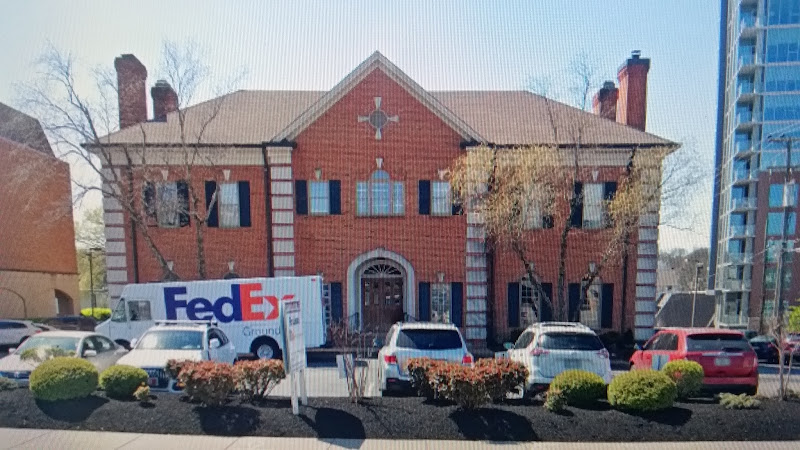 Susan Underwood Physical Therapy