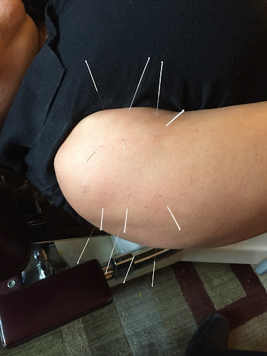 Sweeney Chiropractic