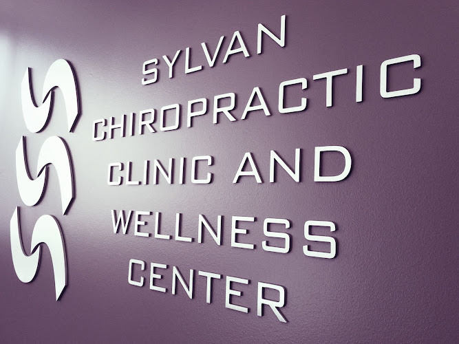 Sylvan Chiropractic Clinic and Wellness Center, LLC