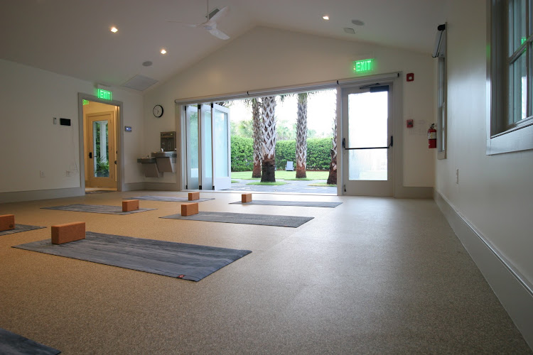 Synchronicity (now Modern Minds)