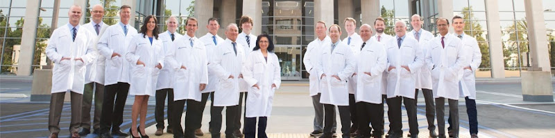 Synergy Orthopedics Physical Therapy- Kearny Mesa