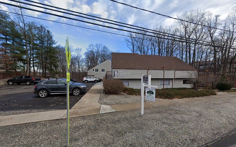 Synergy Wellness Center