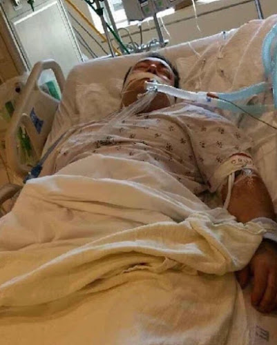 Synovation Medical Group - Los Angeles