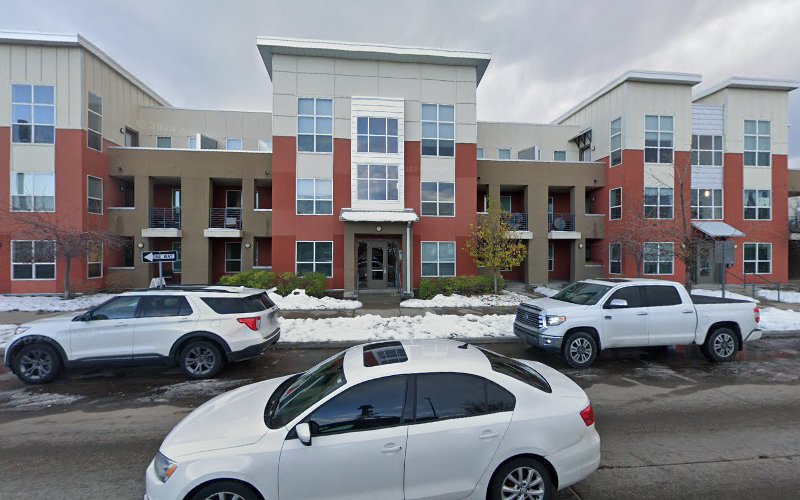 Tantra Temple Denver